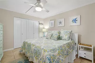 1975 Gulf of Mexico Dr, Longboat Key, FL 34228 - Photo 24