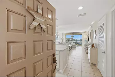 1975 Gulf Of Mexico Drive #G4-309, Longboat Key, FL 34228 - Photo 6