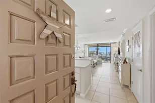 1975 Gulf of Mexico Dr, Longboat Key, FL 34228 - Photo 6