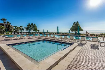 1975 Gulf Of Mexico Drive #G4-309, Longboat Key, FL 34228 - Photo 40