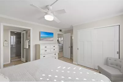 1975 Gulf Of Mexico Drive #G4-309, Longboat Key, FL 34228 - Photo 20