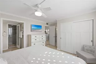 1975 Gulf of Mexico Dr, Longboat Key, FL 34228 - Photo 20