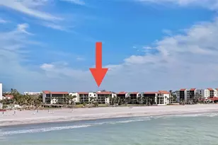 1975 Gulf of Mexico Dr, Longboat Key, FL 34228 - Photo 2