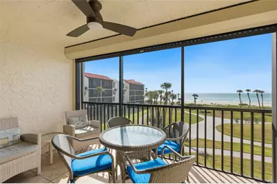 1975 Gulf Of Mexico Drive #G4-309, Longboat Key, FL 34228 - Photo 28