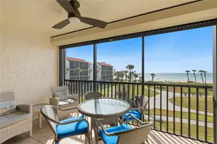 1975 Gulf of Mexico Dr, Longboat Key, FL 34228 - Photo 28