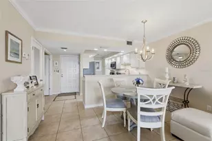 1975 Gulf of Mexico Dr, Longboat Key, FL 34228 - Photo 8