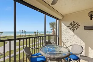 1975 Gulf of Mexico Dr, Longboat Key, FL 34228 - Photo 30