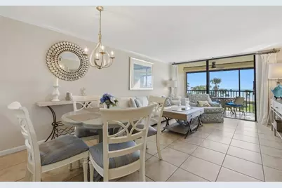 1975 Gulf Of Mexico Drive #G4-309, Longboat Key, FL 34228 - Photo 14