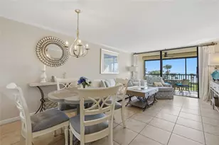 1975 Gulf of Mexico Dr, Longboat Key, FL 34228 - Photo 14