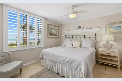 1975 Gulf Of Mexico Drive #G4-309, Longboat Key, FL 34228 - Photo 18