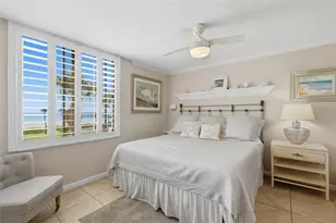 1975 Gulf of Mexico Dr, Longboat Key, FL 34228 - Photo 18