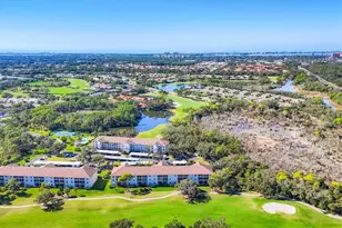 8735 Olde Hickory Ave, Sarasota, FL 34238 - Photo 38