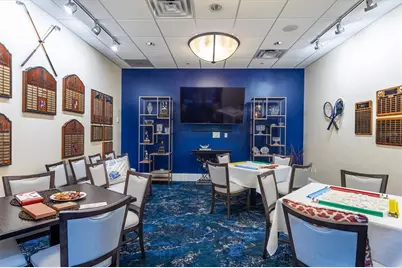 8735 Olde Hickory Avenue #8303, Sarasota, FL 34238 - Photo 54