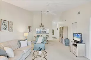 8735 Olde Hickory Ave, Sarasota, FL 34238 - Photo 10