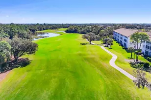 8735 Olde Hickory Ave, Sarasota, FL 34238 - Photo 34