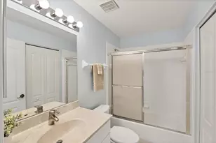 8735 Olde Hickory Ave, Sarasota, FL 34238 - Photo 26