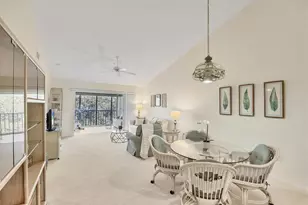 8735 Olde Hickory Ave, Sarasota, FL 34238 - Photo 12