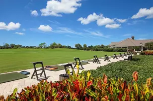 8735 Olde Hickory Ave, Sarasota, FL 34238 - Photo 68