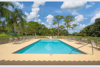 8735 Olde Hickory Avenue #8303, Sarasota, FL 34238 - Photo 40