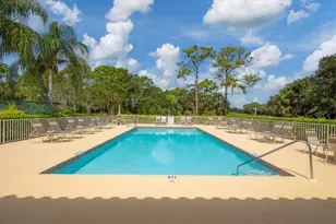 8735 Olde Hickory Ave, Sarasota, FL 34238 - Photo 40