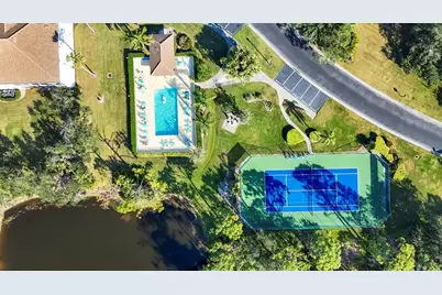 8735 Olde Hickory Avenue #8303, Sarasota, FL 34238 - Photo 46