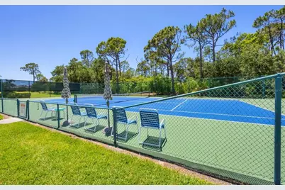 8735 Olde Hickory Avenue #8303, Sarasota, FL 34238 - Photo 42