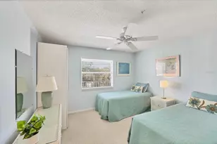 8735 Olde Hickory Ave, Sarasota, FL 34238 - Photo 24