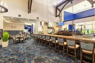 8735 Olde Hickory Ave, Sarasota, FL 34238 - Photo 52