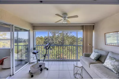 8735 Olde Hickory Avenue #8303, Sarasota, FL 34238 - Photo 28