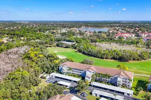 8735 Olde Hickory Ave, Sarasota, FL 34238 - Photo 2