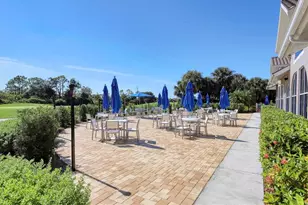 8735 Olde Hickory Ave, Sarasota, FL 34238 - Photo 62