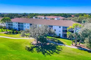 8735 Olde Hickory Ave, Sarasota, FL 34238 - Photo 32