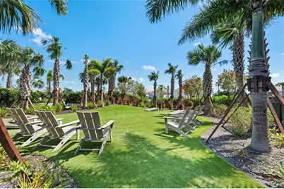 5309 Taliaferro Court, Palmetto, FL 34221 - Photo 44