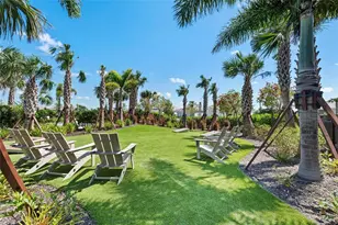 5309 Taliaferro Ct, Palmetto, FL 34221 - Photo 44