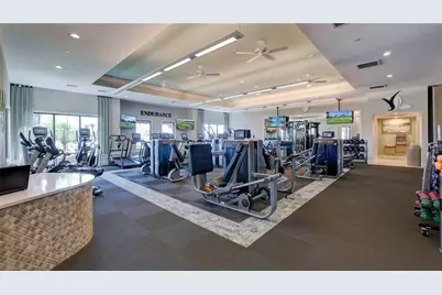 5309 Taliaferro Court, Palmetto, FL 34221 - Photo 40