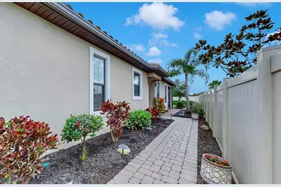 5309 Taliaferro Court, Palmetto, FL 34221 - Photo 4