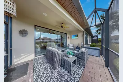 5309 Taliaferro Court, Palmetto, FL 34221 - Photo 20