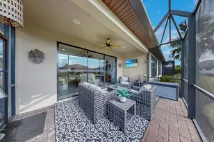 5309 Taliaferro Ct, Palmetto, FL 34221 - Photo 20