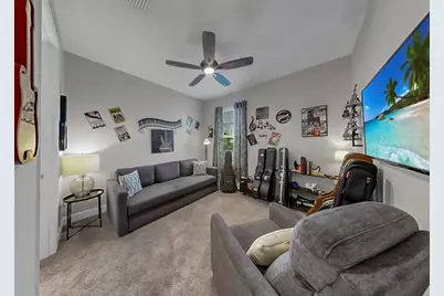 5309 Taliaferro Court, Palmetto, FL 34221 - Photo 26