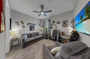 5309 Taliaferro Ct, Palmetto, FL 34221 - Photo 26