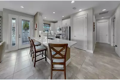 5309 Taliaferro Court, Palmetto, FL 34221 - Photo 8