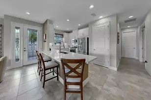 5309 Taliaferro Ct, Palmetto, FL 34221 - Photo 8