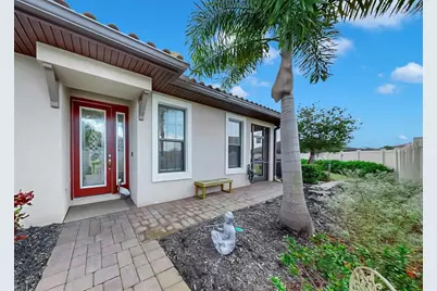 5309 Taliaferro Court, Palmetto, FL 34221 - Photo 6