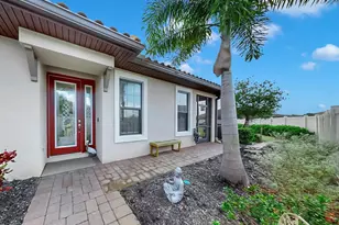 5309 Taliaferro Ct, Palmetto, FL 34221 - Photo 6