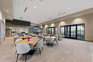 5309 Taliaferro Ct, Palmetto, FL 34221 - Photo 46