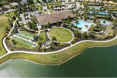 5309 Taliaferro Court, Palmetto, FL 34221 - Photo 38