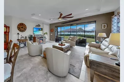 5309 Taliaferro Court, Palmetto, FL 34221 - Photo 16