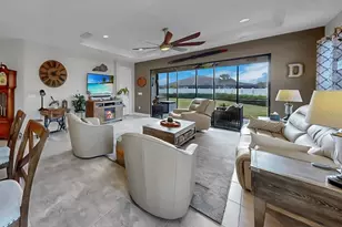 5309 Taliaferro Ct, Palmetto, FL 34221 - Photo 16