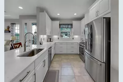 5309 Taliaferro Court, Palmetto, FL 34221 - Photo 10