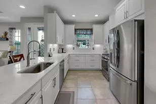 5309 Taliaferro Ct, Palmetto, FL 34221 - Photo 10